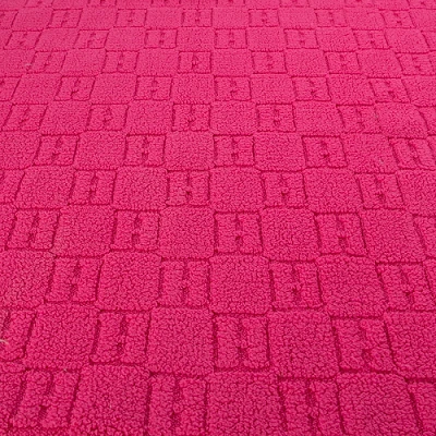 20230902104905 20230902104905
