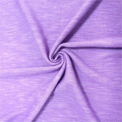 20230912094552 20230912094552