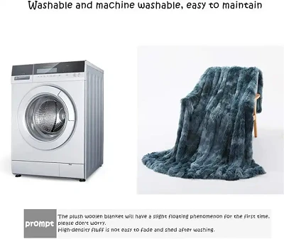 20230927133930