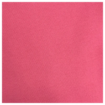 20231115090201 20231115090201