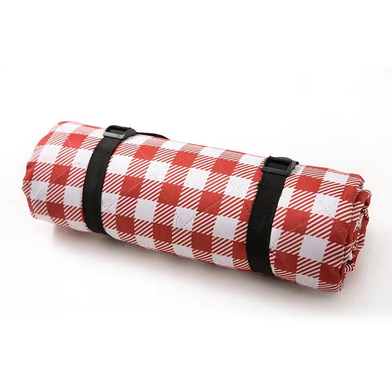 2023 Noua Pătură de picnic pentru design