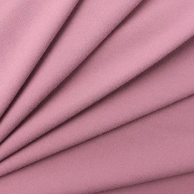 75% poliamidă și 25% țesătură de yoga spandex