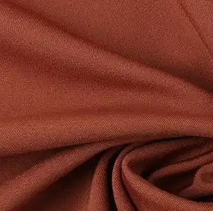 75% Polyamide And 25% Spandex Yoga Fabric