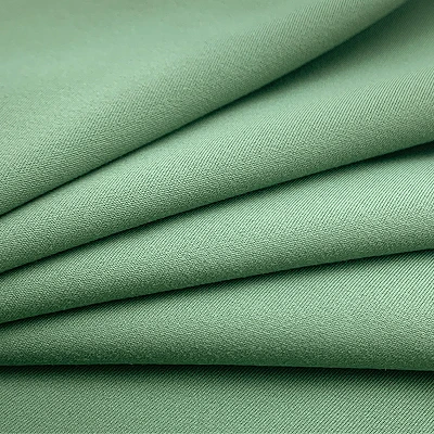 78%poliester 22%spandex Tesatura Yoga