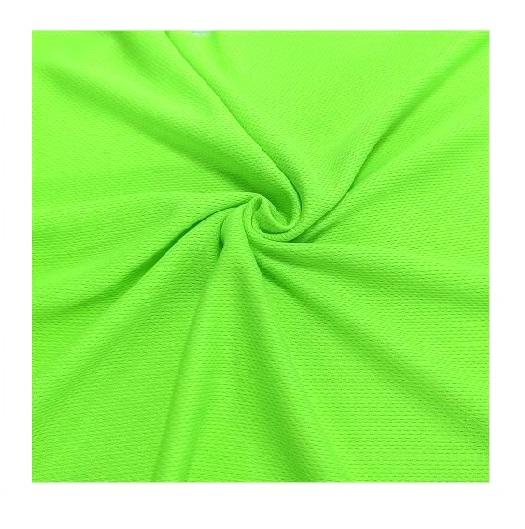 Stofa Bird Eye Pentru Tricou Sport Baschet