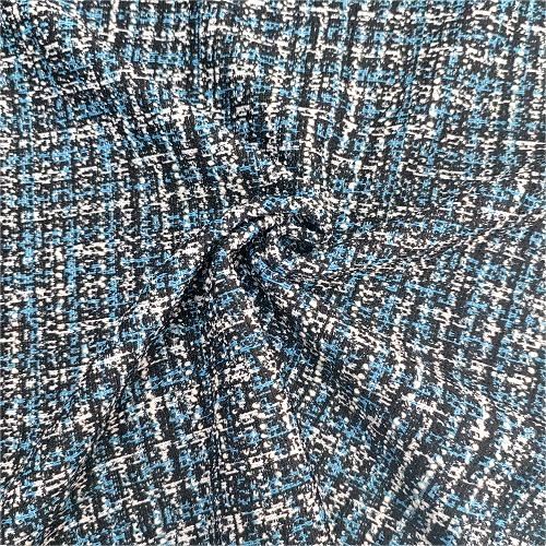 Țesătură jacquard respirabilă