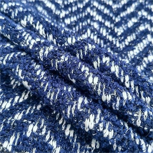 Țesătură jacquard personalizată