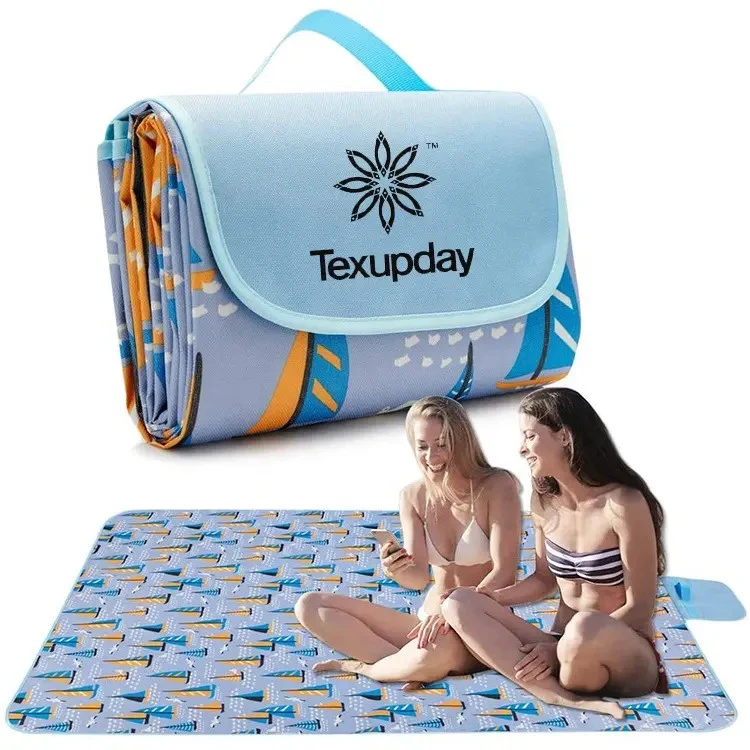 Pătură de picnic Disney