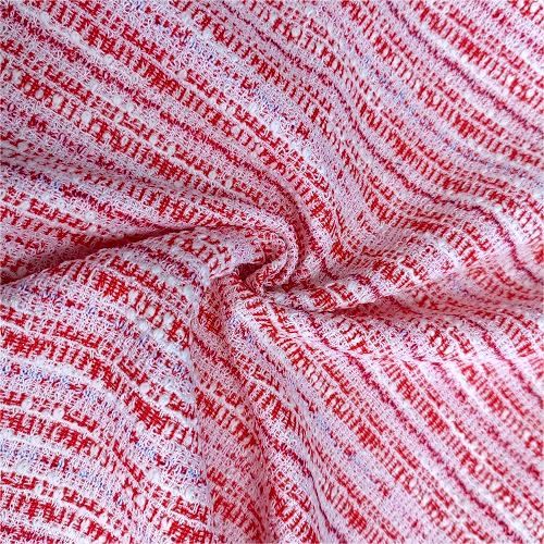 Țesătură dublu tricot