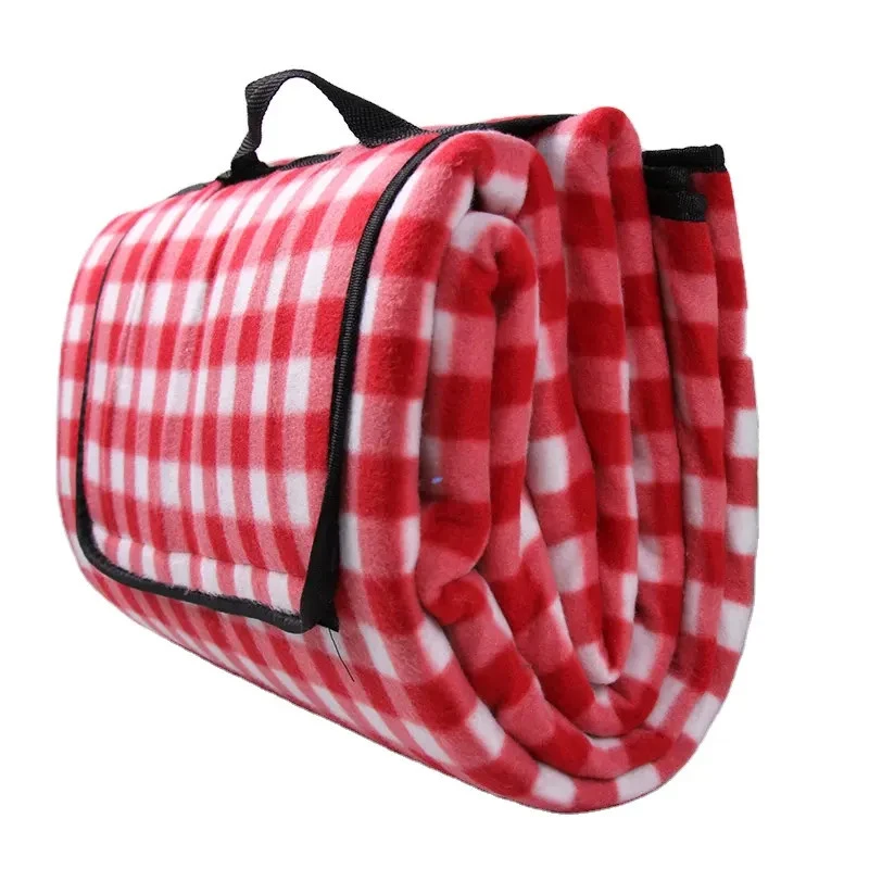 Pătură de picnic extra mare