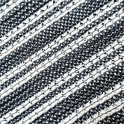 Țesătură crep Jacquard