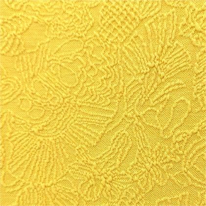 Tesatura Roma de tricotat Jacquard