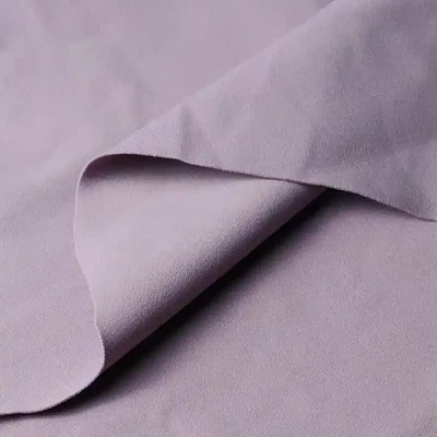 Leggings Yoga Fabric For Sport Garment