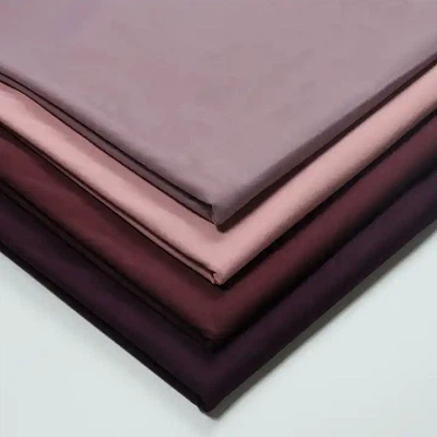 Leggings Yoga Fabric For Sport Garment