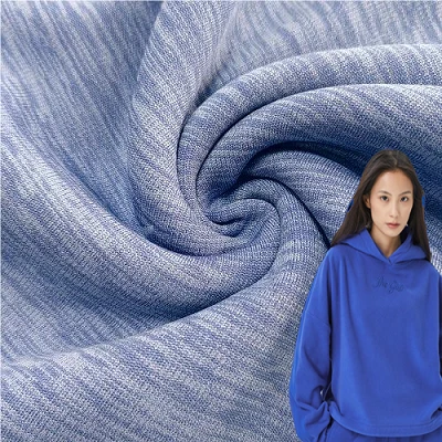 Țesătură Terry Bucla pentru Textile de Casă