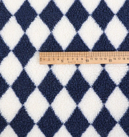 Omantic SHERPA FLEECE