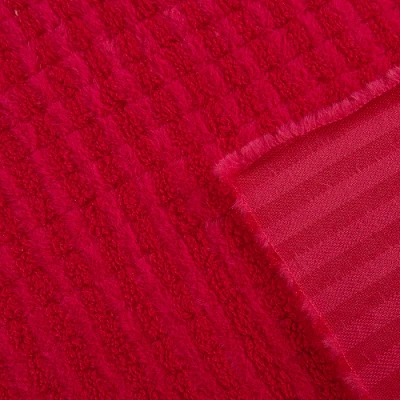 100%polyester  Sherpa Fabric