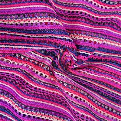 Țesătură creponată 100% poliester