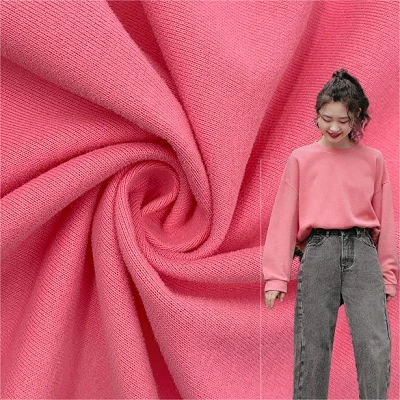 Hanorac pentru copii elastic