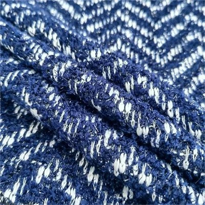 Țesătură jacquard personalizată