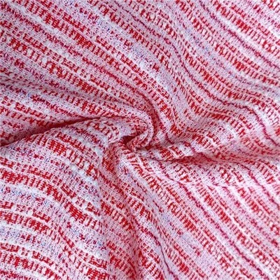 Țesătură dublu tricot