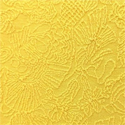 Tesatura Roma de tricotat Jacquard