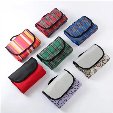 Pătură de picnic pentru drumeții în aer liber