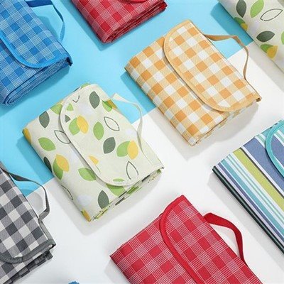 Pături pentru picnic de petrecere