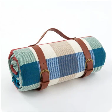 Pătură de picnic impermeabilă