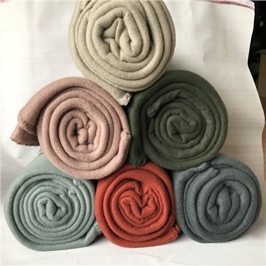 Top 10 fabrici de pături polare din lume în 2025