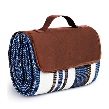 Pătură de picnic portabil