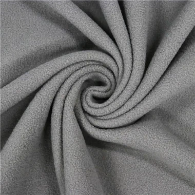 Țesătură polară rezistentă pentru îmbrăcăminte