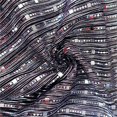 Tesatura Paiete Pentru Rochie De Mireasa