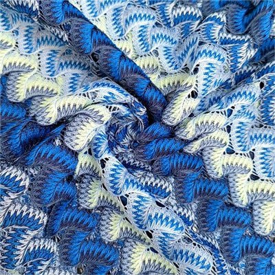 Țesătură crep moale