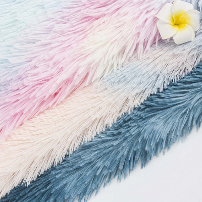 Țesătură Pv Tie-Dye