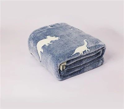 10 Leading Baby Blankets Suppliers in China