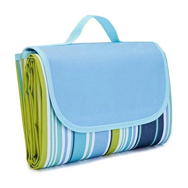 Pătură de picnic de călătorie