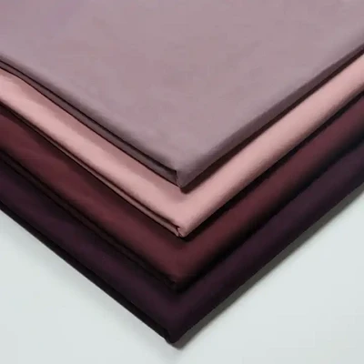 Țesătură pentru îmbrăcăminte Stretch Yoga Wear