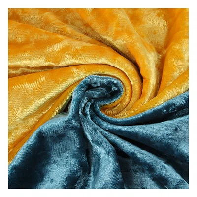 Velvet Fabric