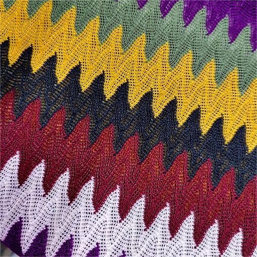 Wholesale Crepe Fabrics