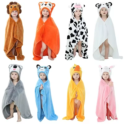Pătură pentru copii pentru animale