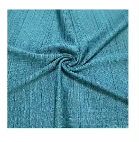 Țesătură cu un singur tricou