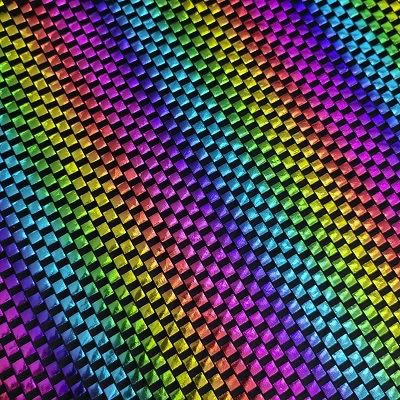 Waterproof Gilding Fabric